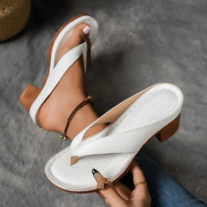AMELINE | Douce Allure