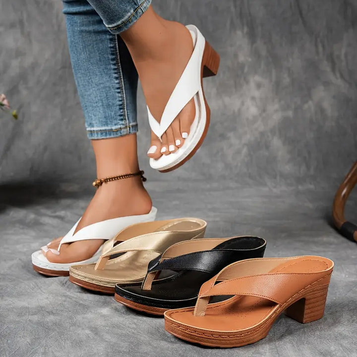 AMELINE | Douce Allure