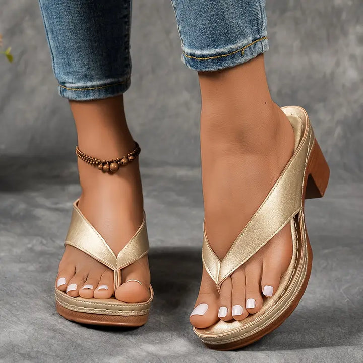 AMELINE | Douce Allure
