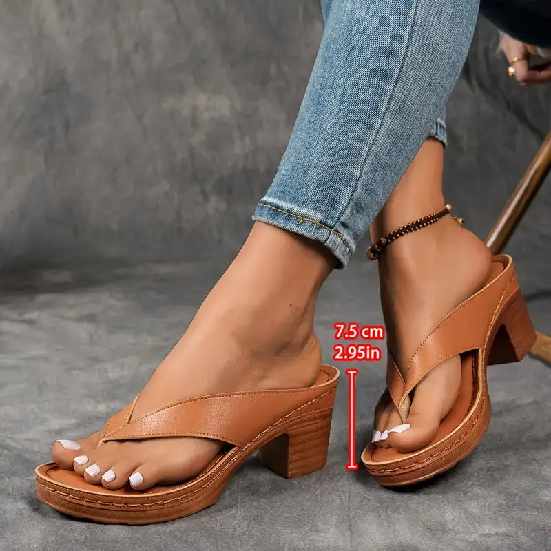 AMELINE | Douce Allure