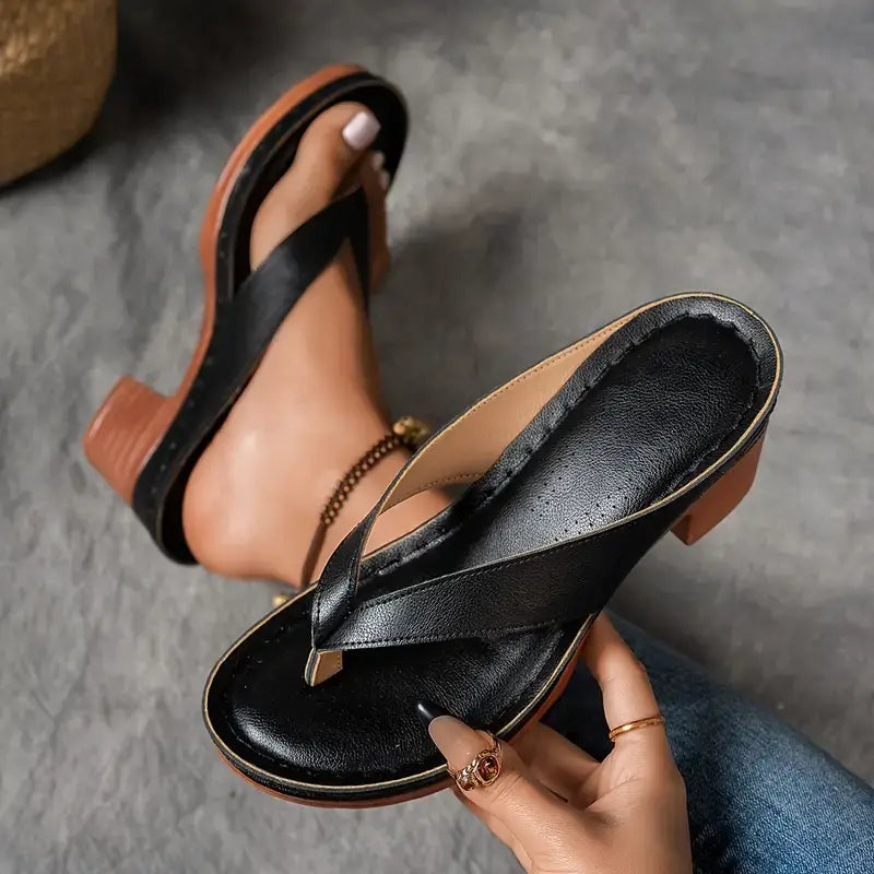 AMELINE | Douce Allure