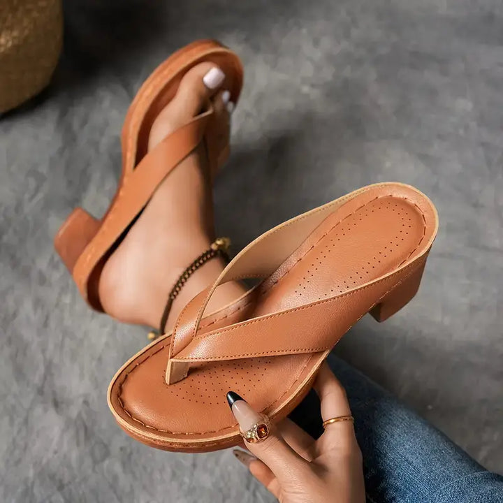 AMELINE | Douce Allure