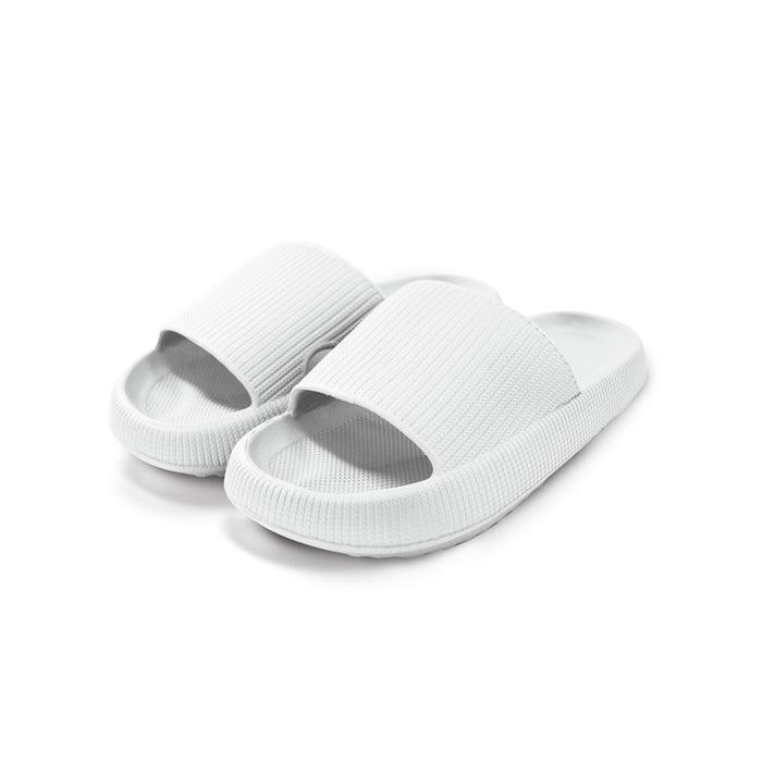 Solène | La douceur sous vos pieds, à la maison comme dehors