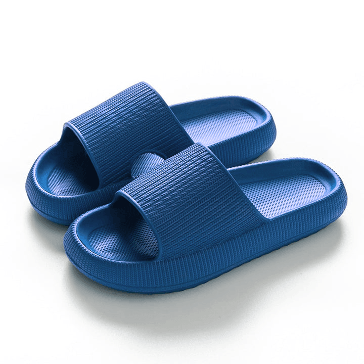 Solène | La douceur sous vos pieds, à la maison comme dehors